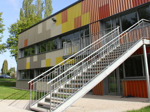 photo2