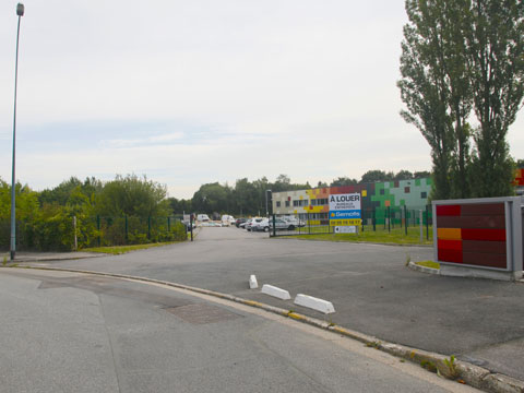 photo4