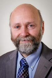 Boris LECOEUR