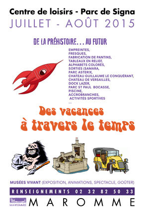 photo13