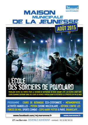 photo14
