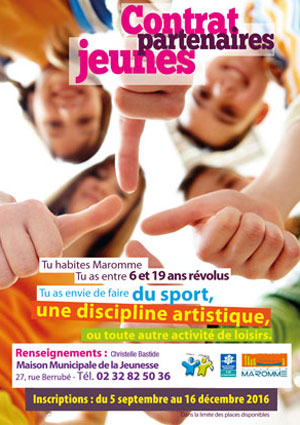 photo11